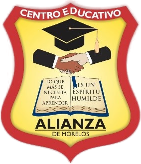 Logo Universidad Alianza CEA