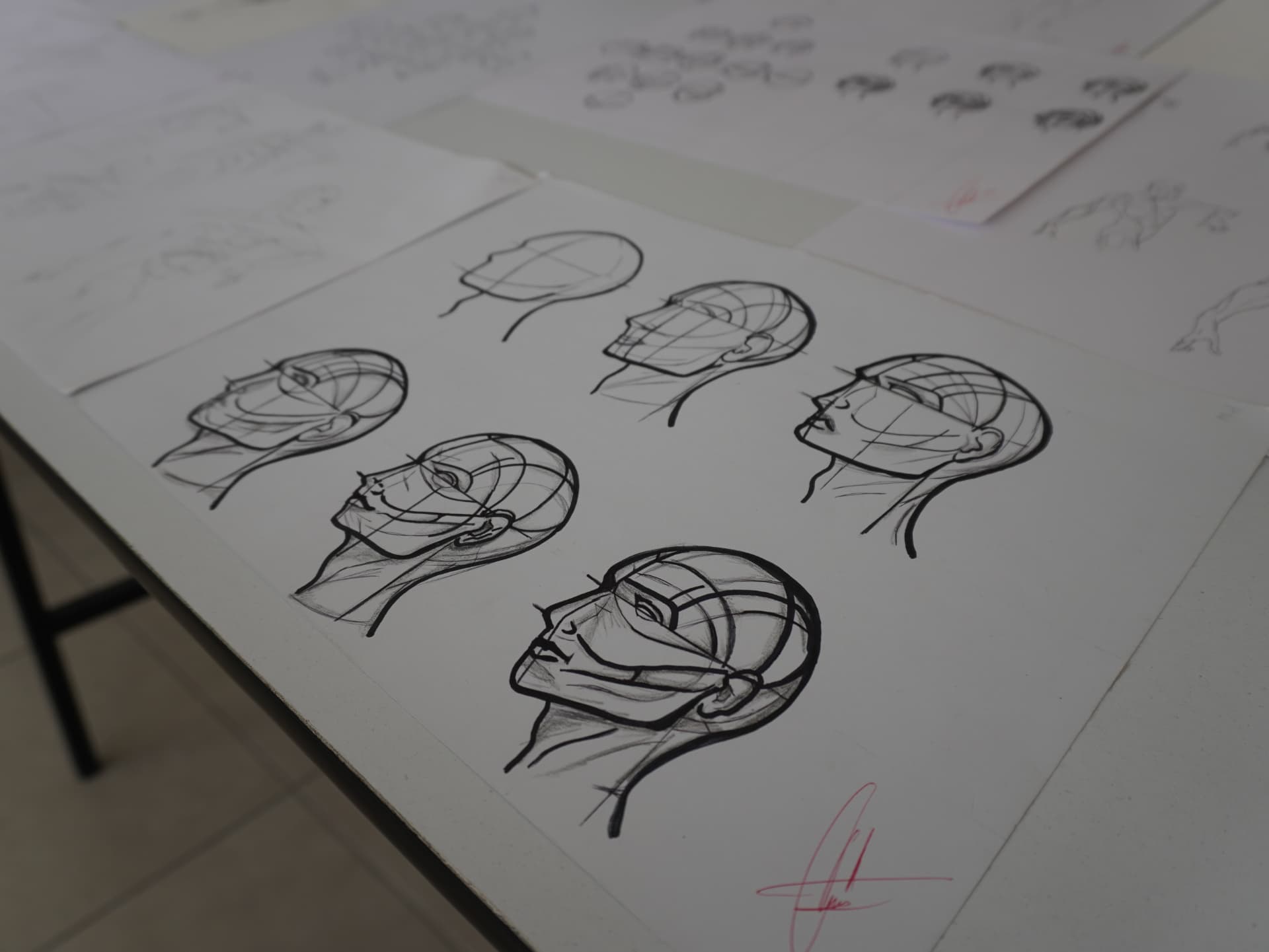 Diseño Gráfico y Publicidad